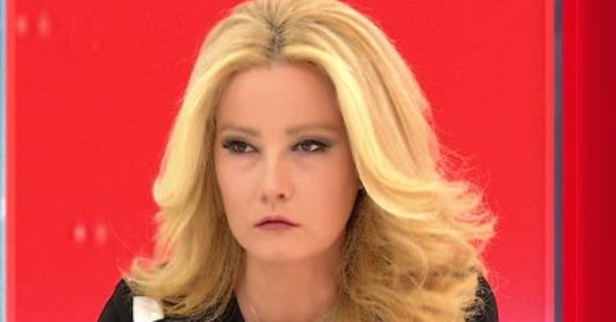 muge-anli-ile-tatli-sert