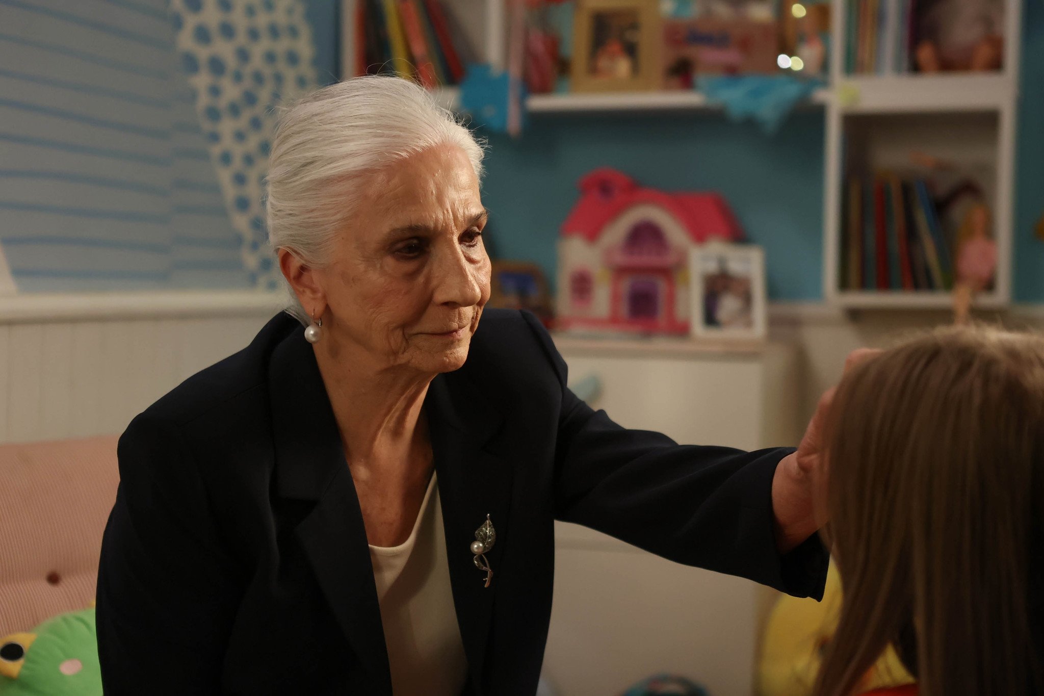 35. Bölüm Foto Galeri 