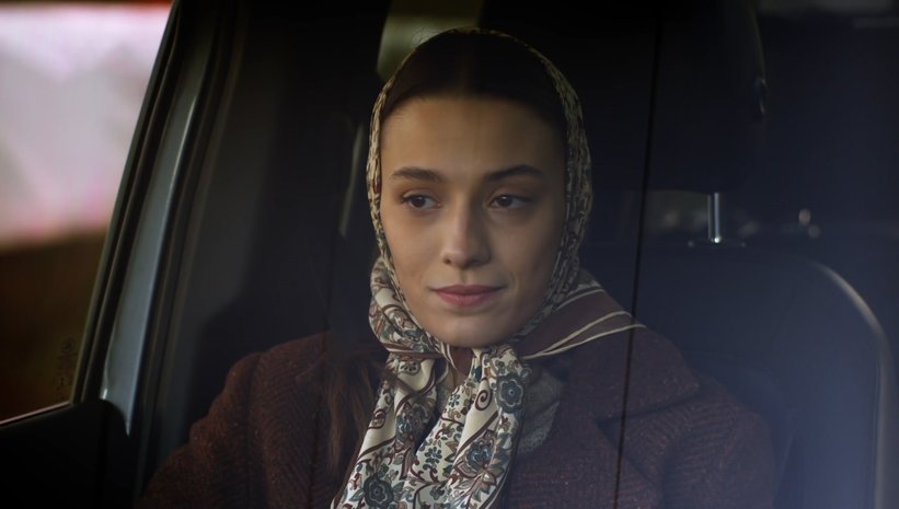 sustali-ceylan
