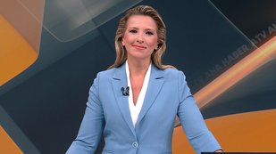 atv Ana Haber