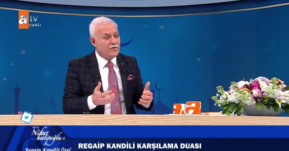 nihat-hatipoglu-ile-dosta-dogru