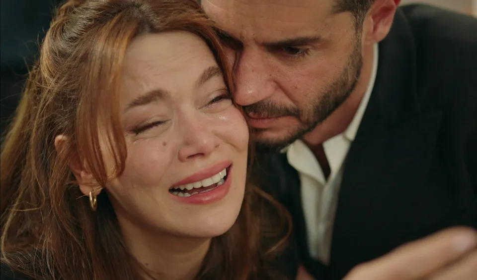 Bir Küçük Gün Işığı