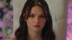 Aynı Yağmur Altında