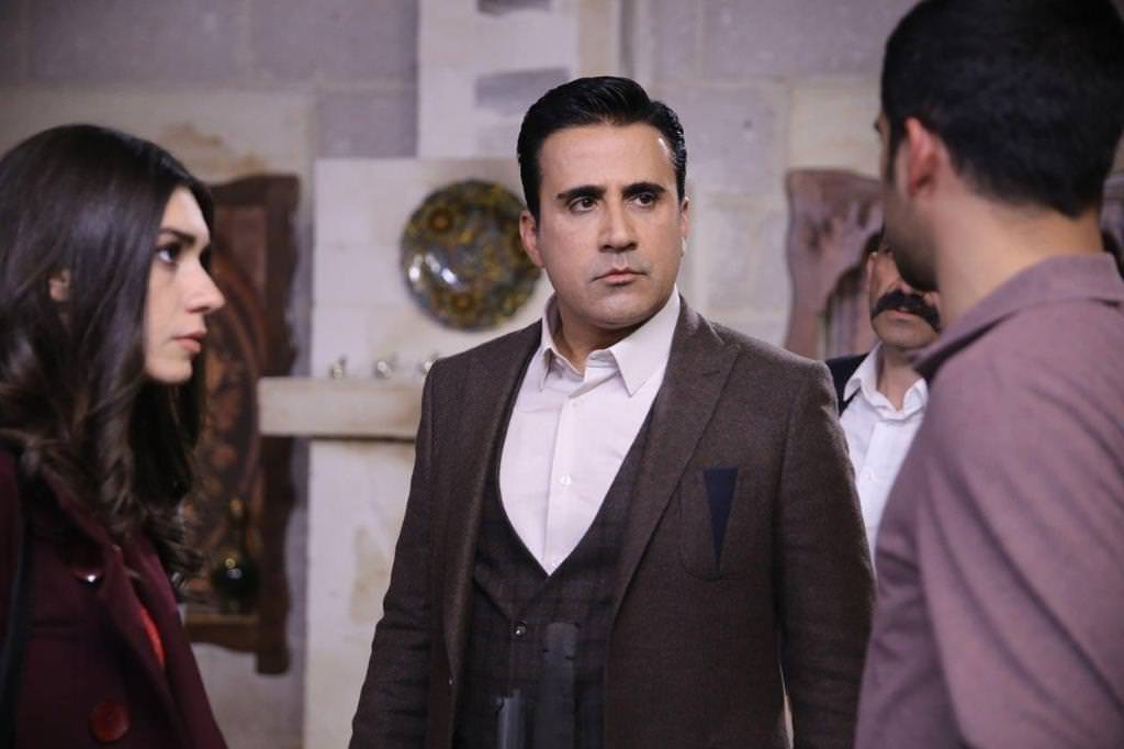 2. bölüm foto galeri 