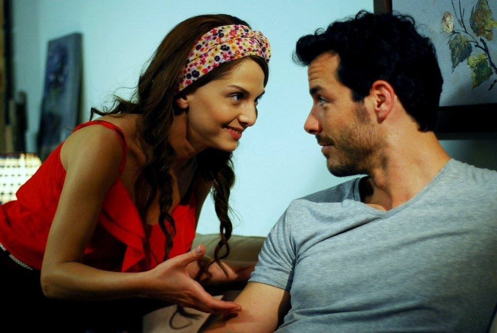 6.bölüm fotoğrafları