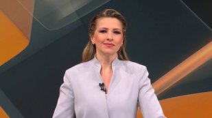 atv Ana Haber