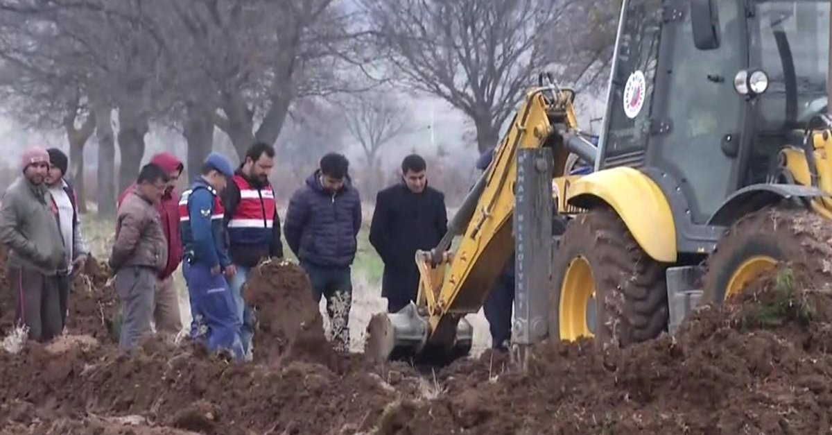 muge-anli-ile-tatli-sert