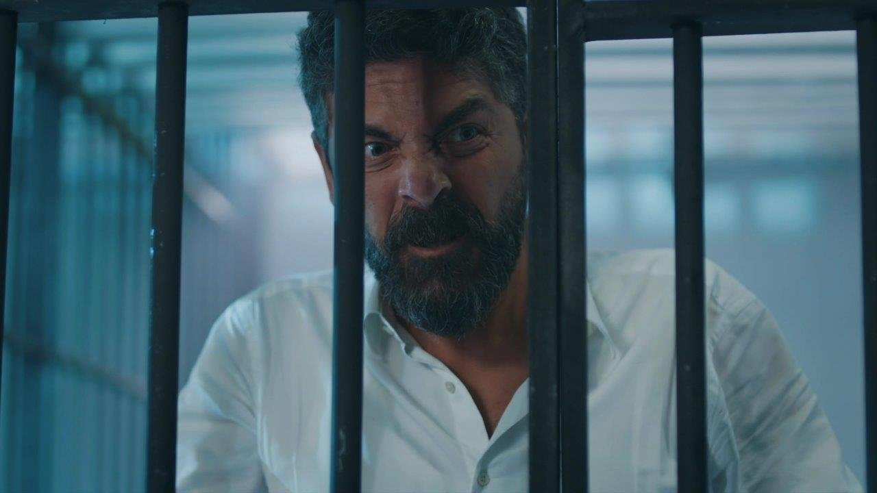 58. Bölüm Foto Galeri 