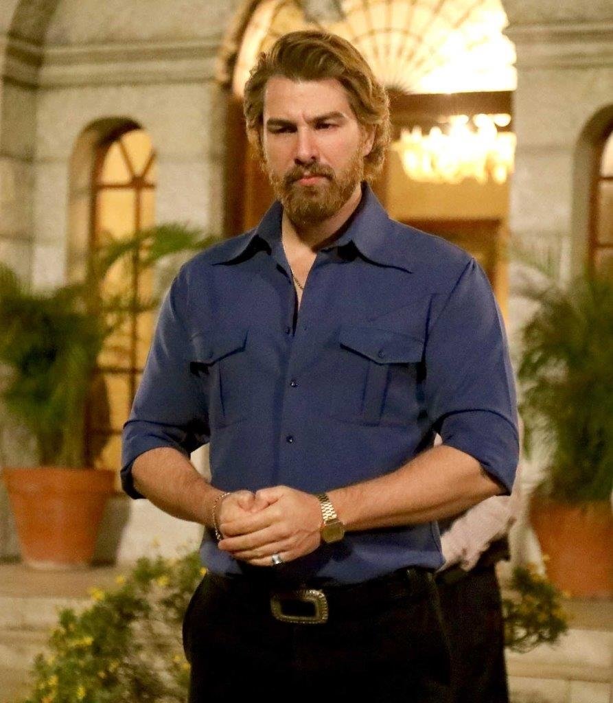 110. Bölüm Foto Galeri