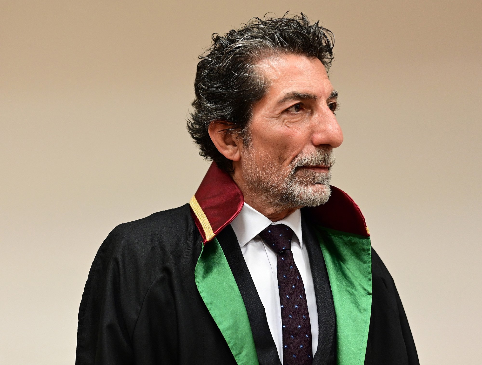 3. Bölüm Foto Galeri