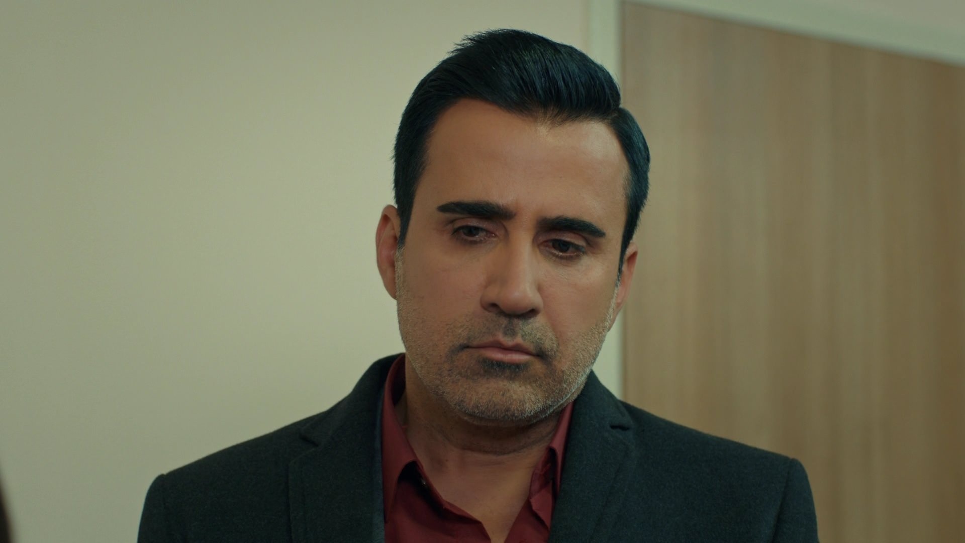 46. Bölüm foto galeri