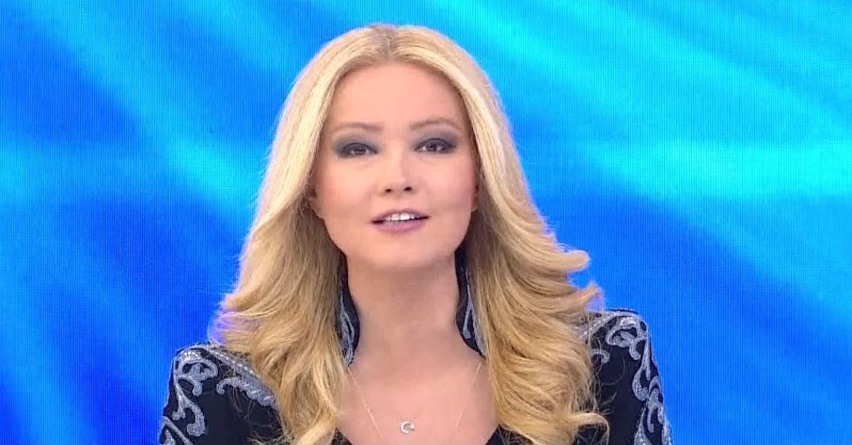 muge-anli-ile-tatli-sert