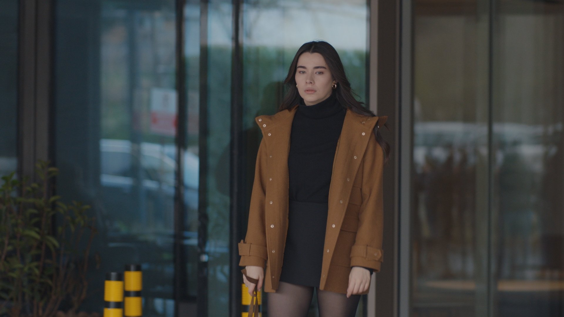 20. Bölüm Foto Galeri 