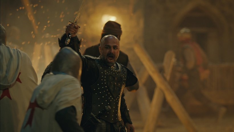 kurulus-osman