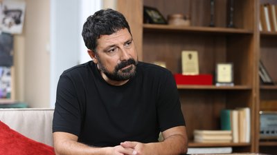 24. Bölüm Foto Galeri