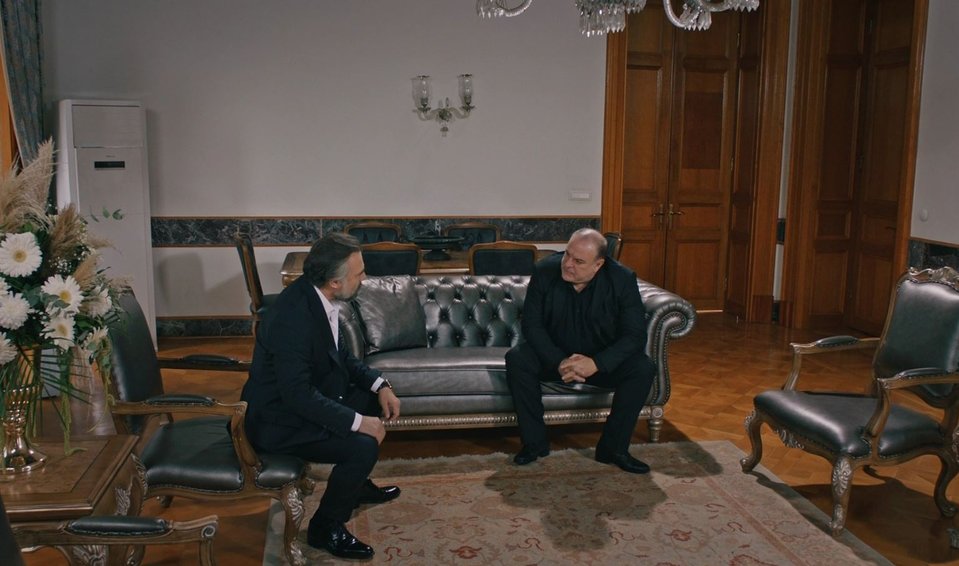 eskiya-dunyaya-hukumdar-olmaz