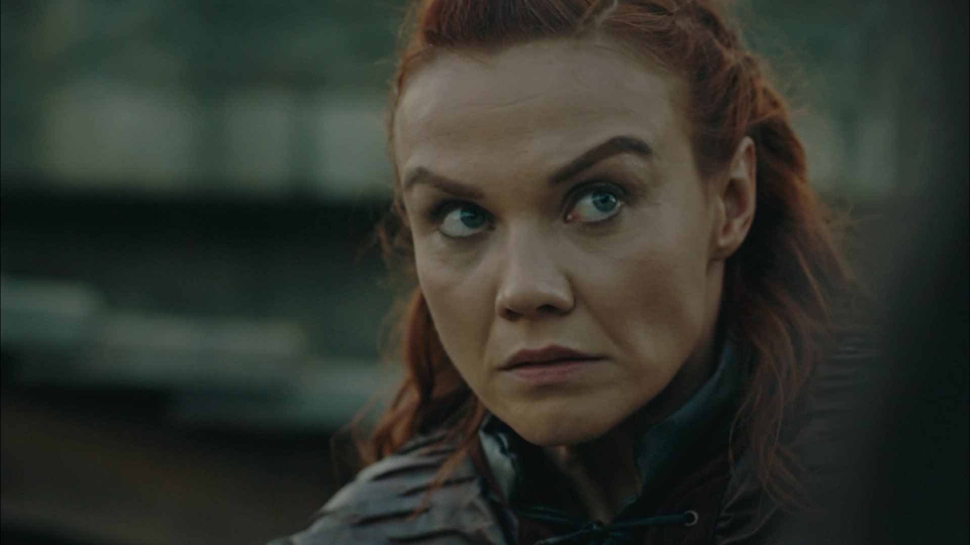 Osman Bey'in öldürdüğü düşmanlar