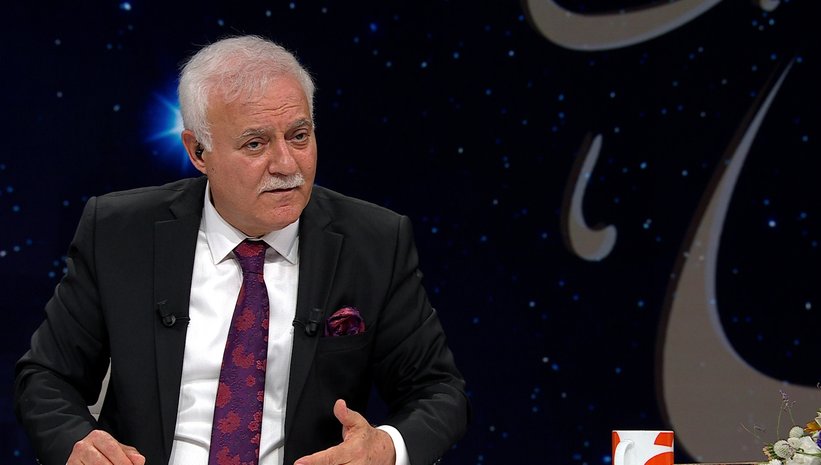 nihat-hatipoglu-ile-dosta-dogru