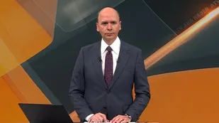 atv Ana Haber