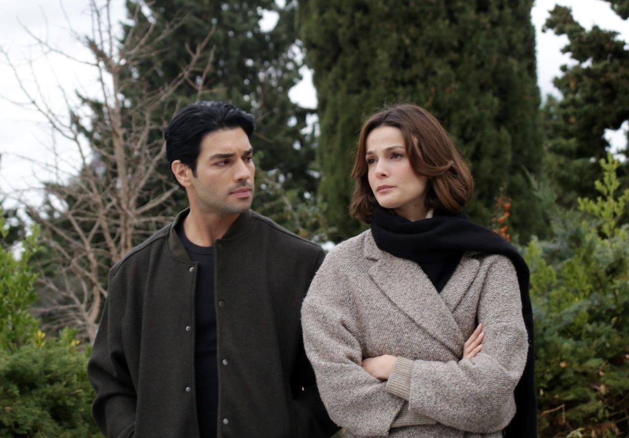 Bugüne kadar ne oldu?