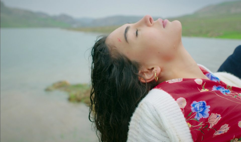 hercai