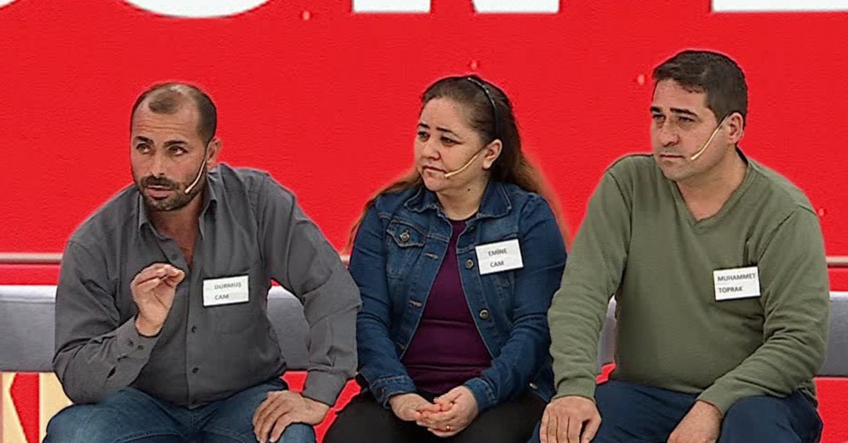 muge-anli-ile-tatli-sert