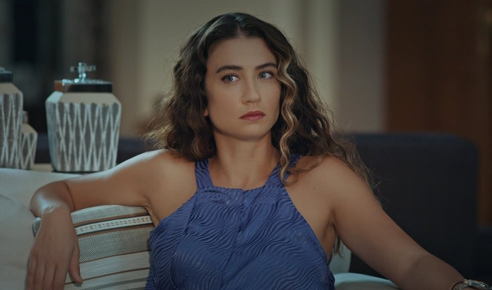 eskiya-dunyaya-hukumdar-olmaz