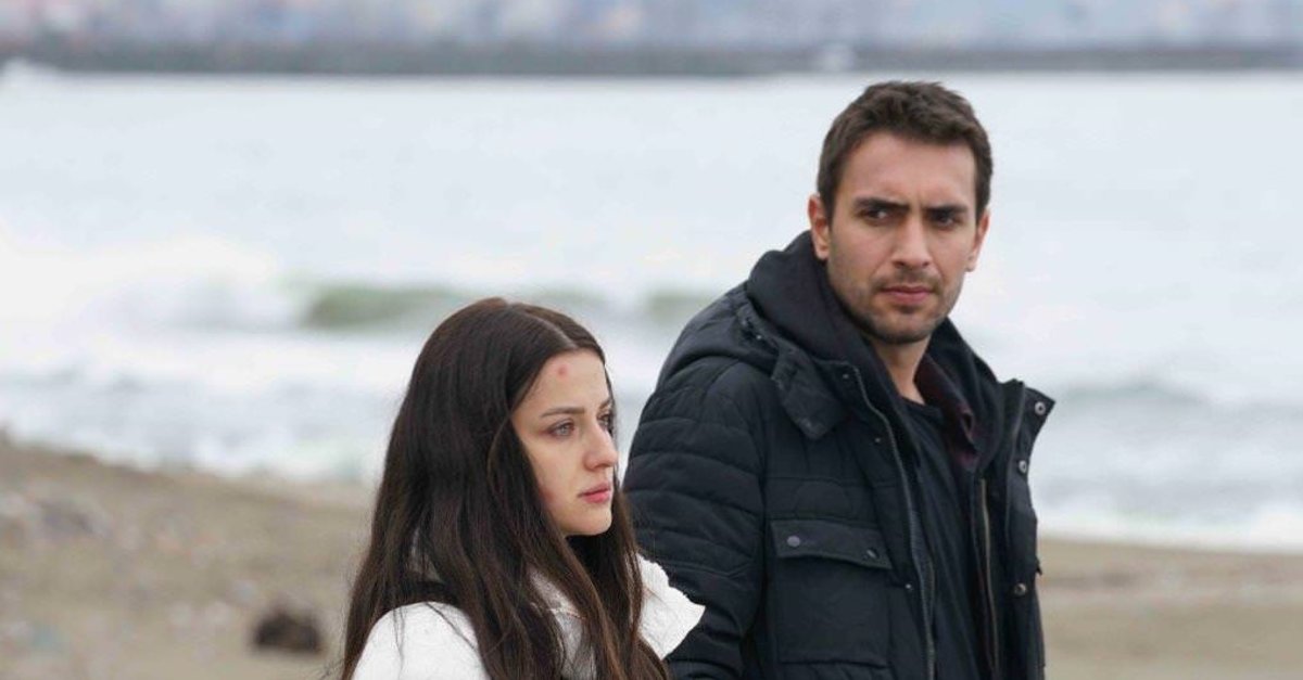 engelsiz-sen-anlat-karadeniz