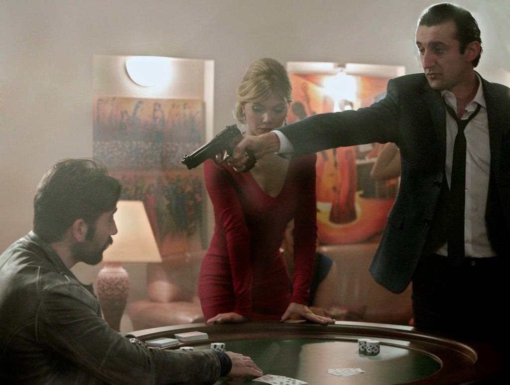 Bugüne kadar neler oldu?