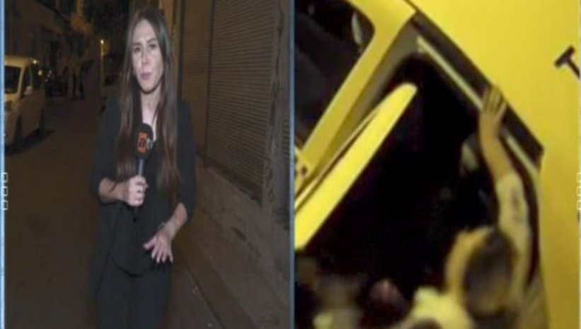 muge-anli-ile-tatli-sert