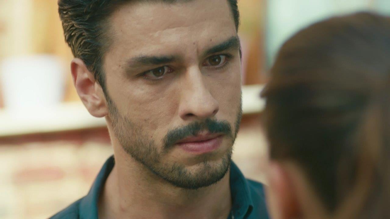 12. Bölüm Foto Galeri 