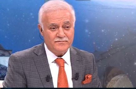 prof dr nihat hatipoglu ile sahur tum bolumleri izle