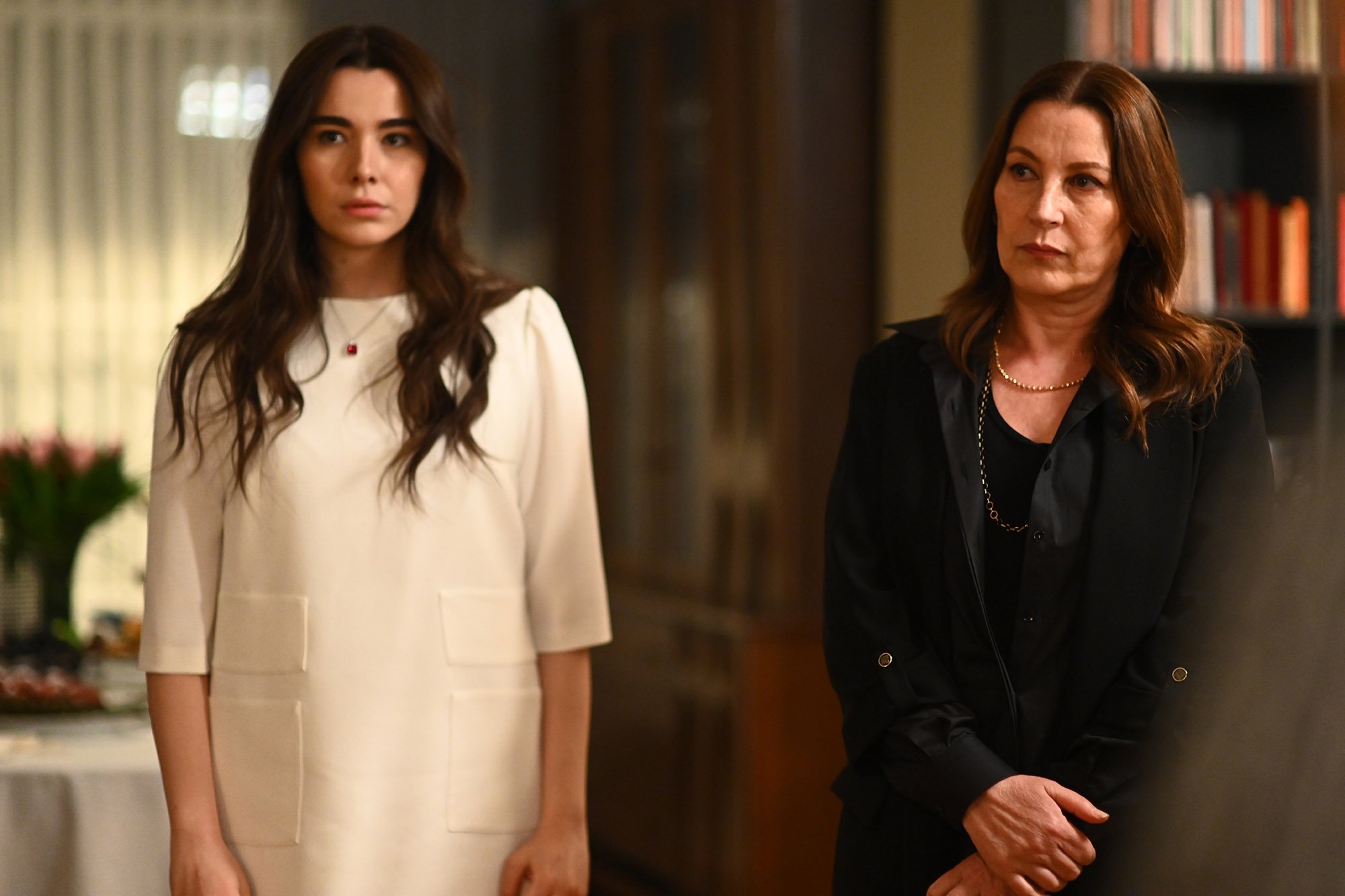 29. Bölüm Foto Galeri