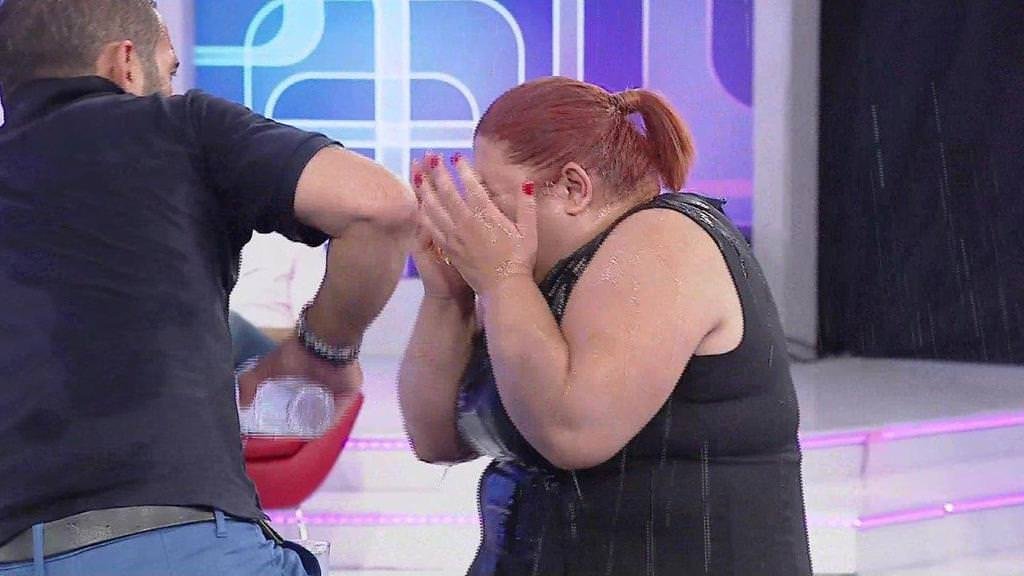 Döndür Şansını 20.bölüm fotogaleri