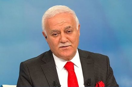 nihat hatipoglu sorularinizi cevapliyor tum bolumleri izle