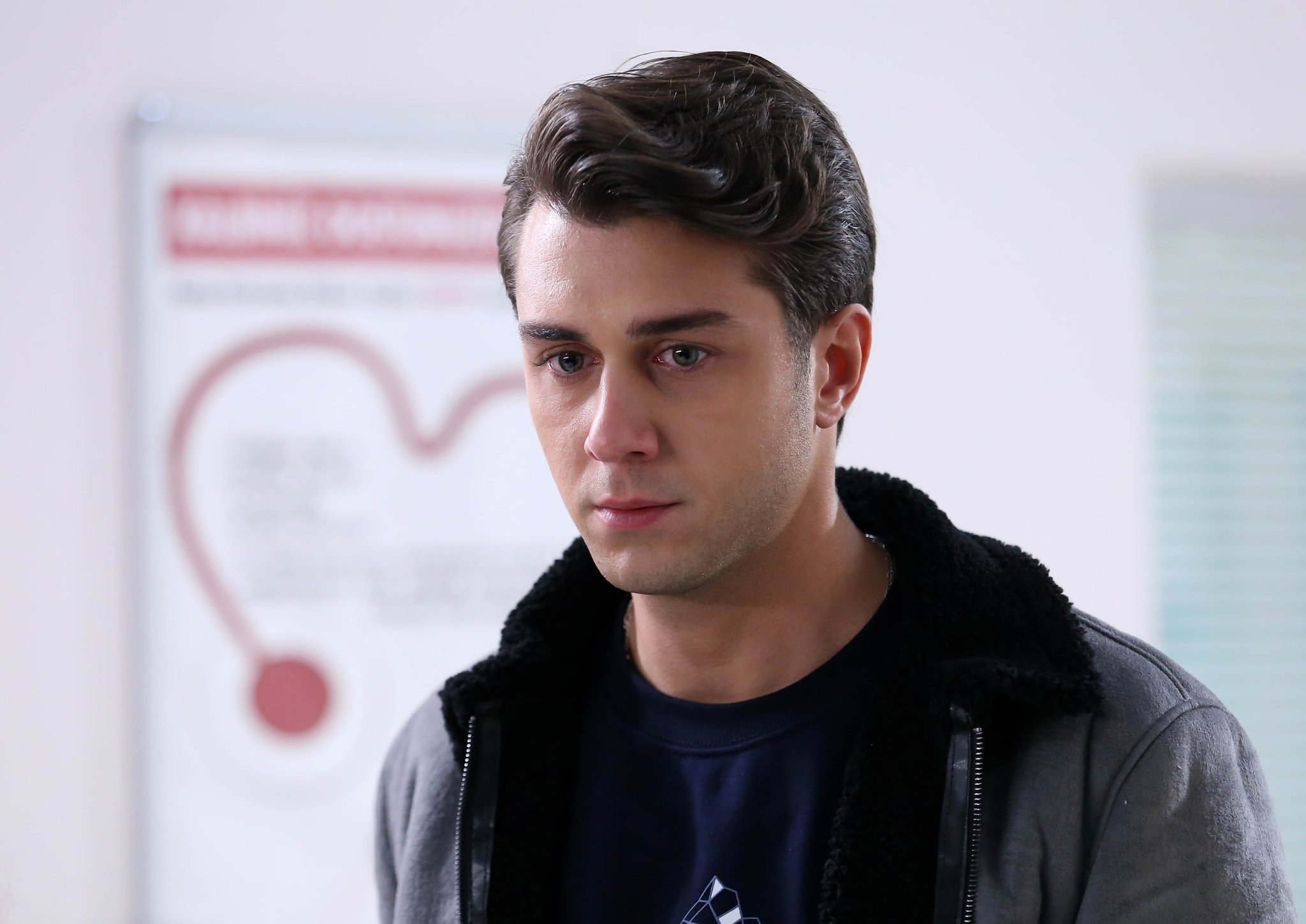 74. Bölüm Foto Galeri