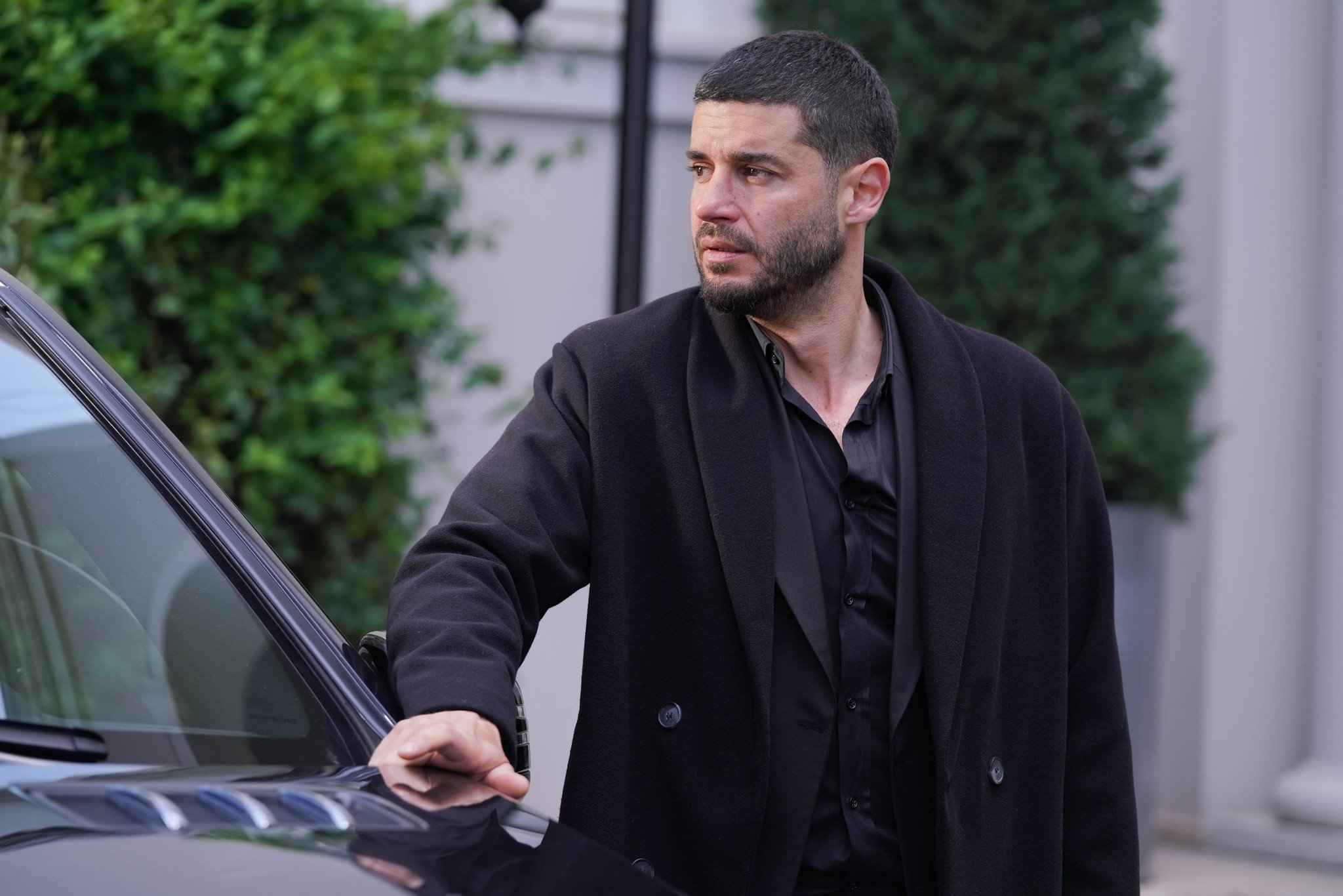 31. Bölüm Foto Galeri 