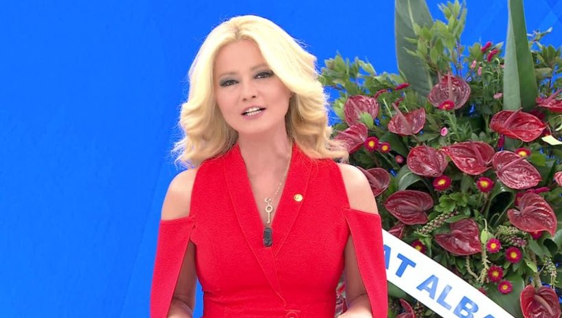 muge-anli-ile-tatli-sert