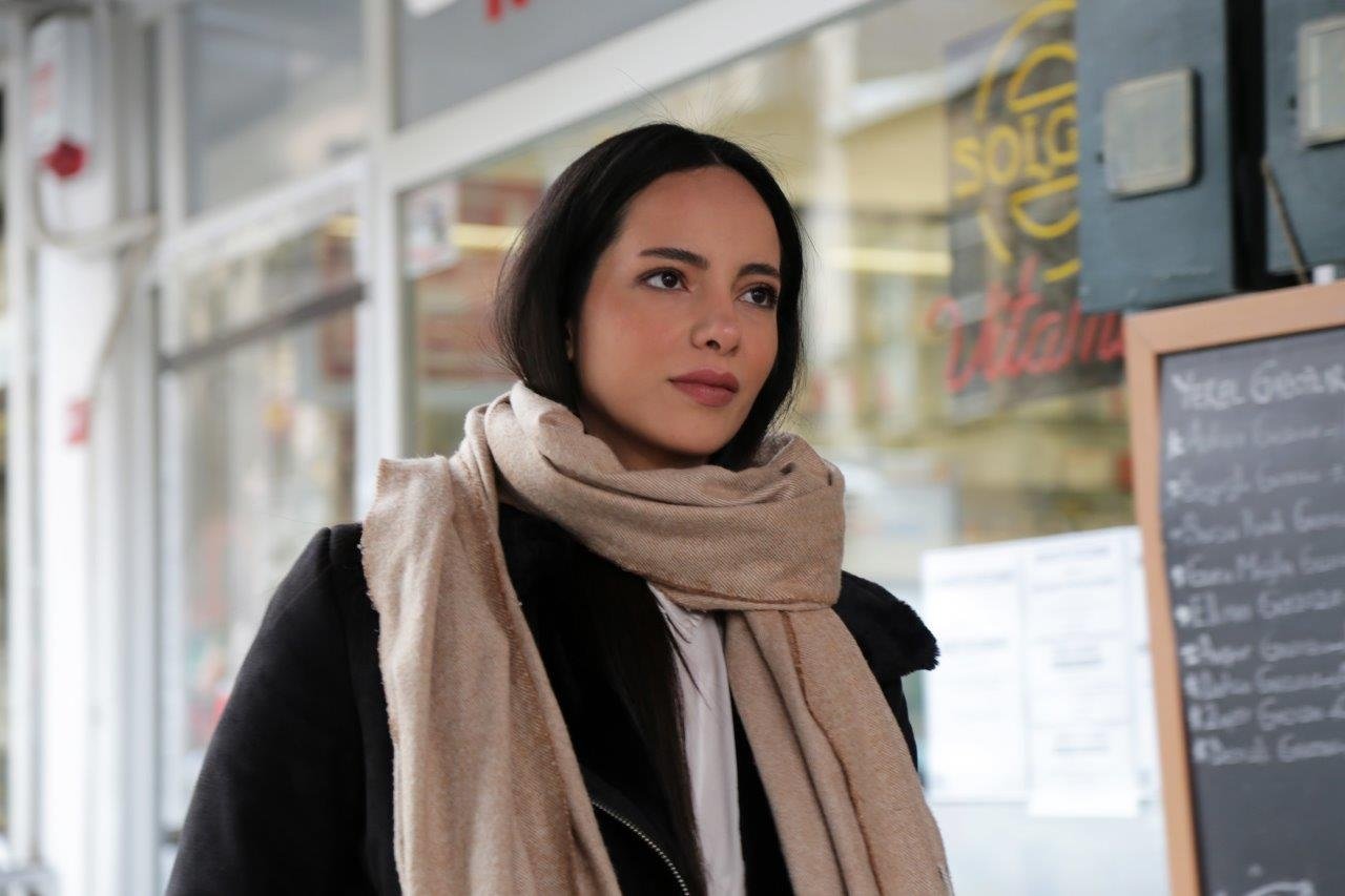 10. Bölüm Foto Galeri 