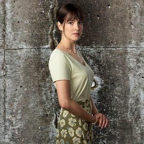 Leyla Feray kimdir? Leyla Feray Biyografisi