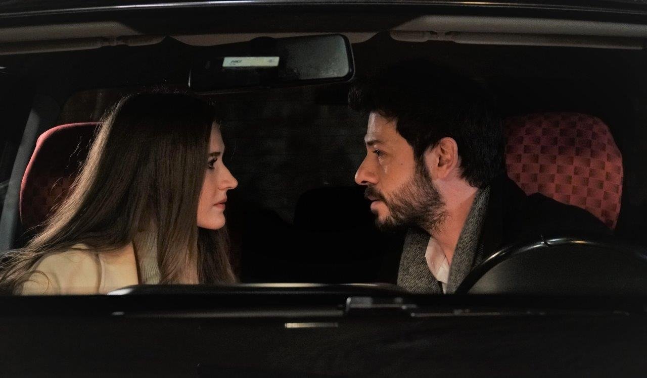 59. Bölüm Foto Galeri 