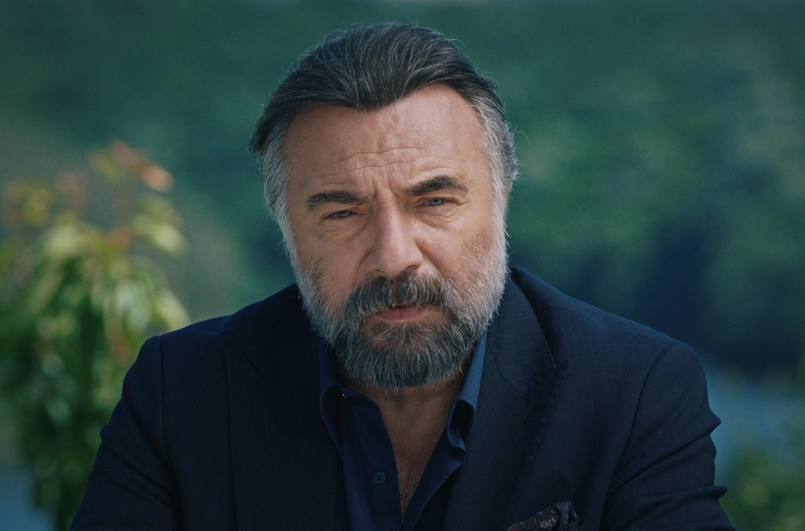 Eskiya Dunyaya Hukumdar Olmaz Sezon Finali Videosunu Izle Son Dakika Haberleri