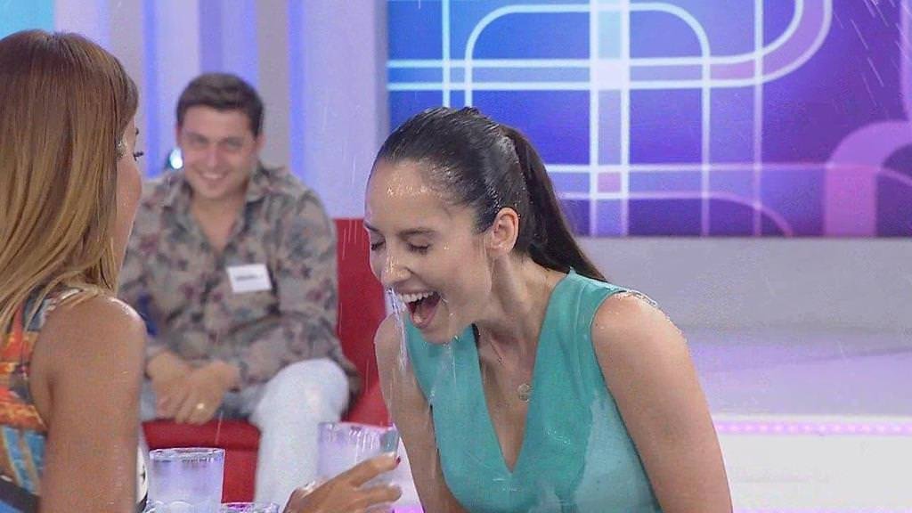 17. Bölüm fotogaleri