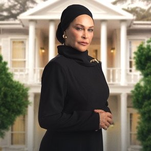 Aynı Yağmur Altında | Kadro | Fazilet