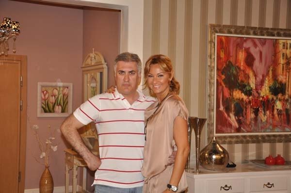 Çocuklar Duymasın 14. Bölüm