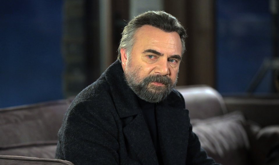 eskiya-dunyaya-hukumdar-olmaz