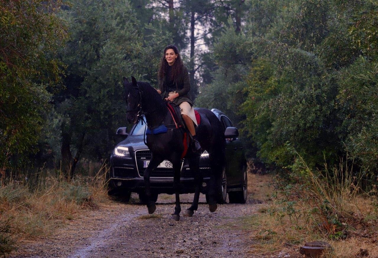 47. Bölüm Foto Galeri 