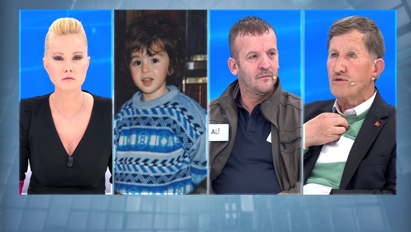 muge-anli-ile-tatli-sert