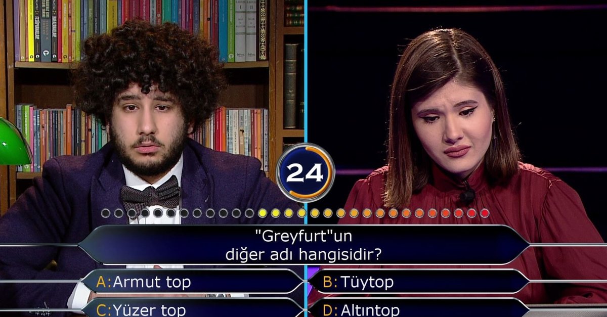 kim-milyoner-olmak-ister