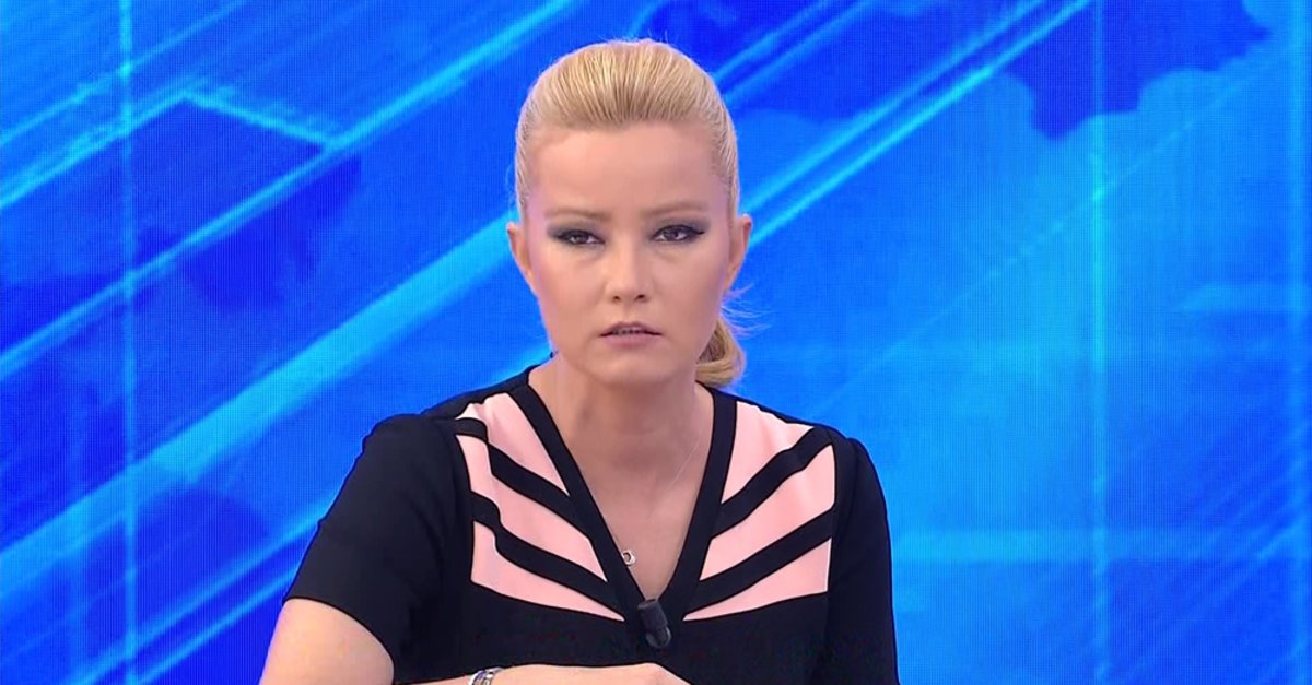 muge-anli-ile-tatli-sert